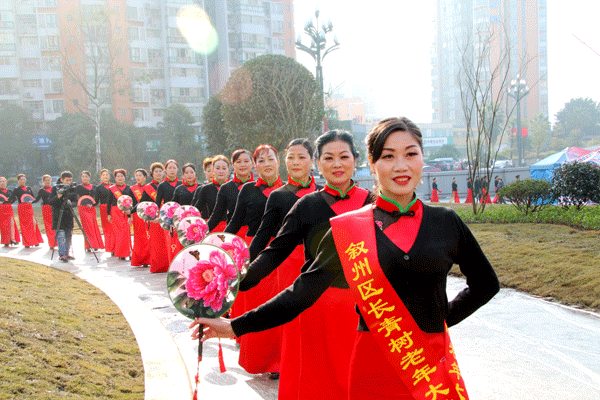 图片默认标题_fororder_3