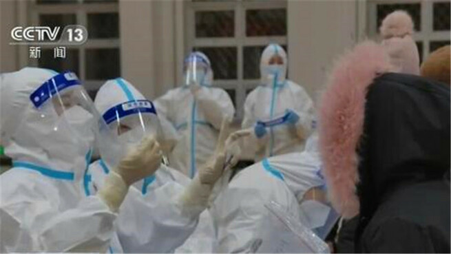 PCR検査で再び陽性反応が出た人は5％以下_fororder_２