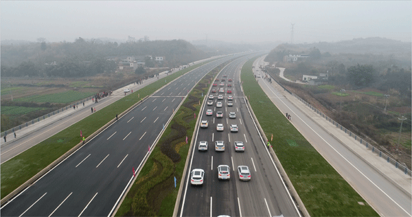 图片默认标题_fororder_2