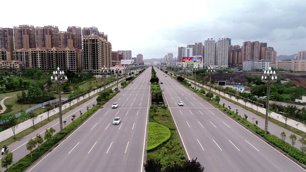 图片默认标题_fororder_1