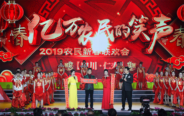 图片默认标题_fororder_1