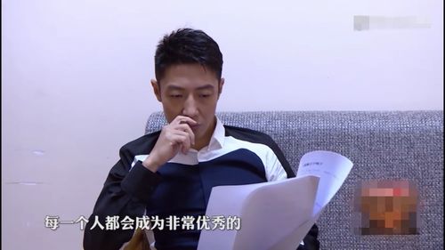 中国戏曲大会播出时间_央视诗词大会播出时间_吐槽大会第三季播出时间