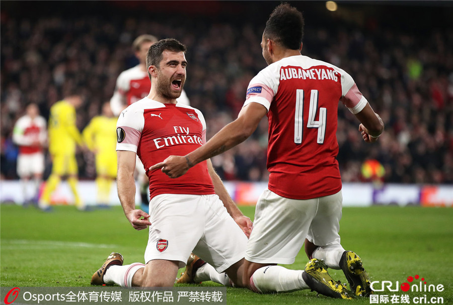 图片默认标题 图片默认标题_fororder_Osports14883417