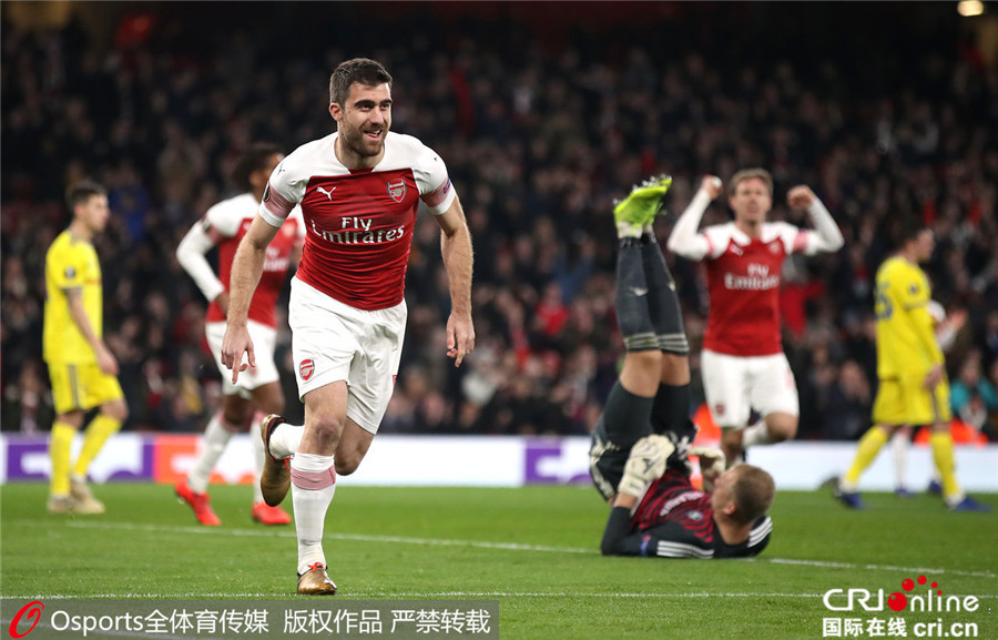 图片默认标题 图片默认标题_fororder_Osports14883454