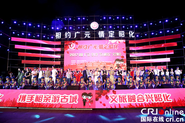 图片默认标题_fororder_活动完美落幕