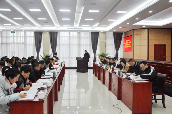 图片默认标题_fororder_2