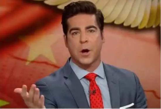 「中国日报网」散布“中国道歉论”不如努力解决问题