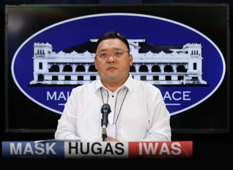 Filipinler: Sinovac aşılarının fiyatı uygun_fororder_微信图片_20210117114956
