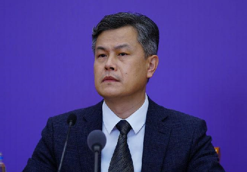 光明网@国家邮政局：积极推进农村寄递服务网络建设 助力乡村振兴