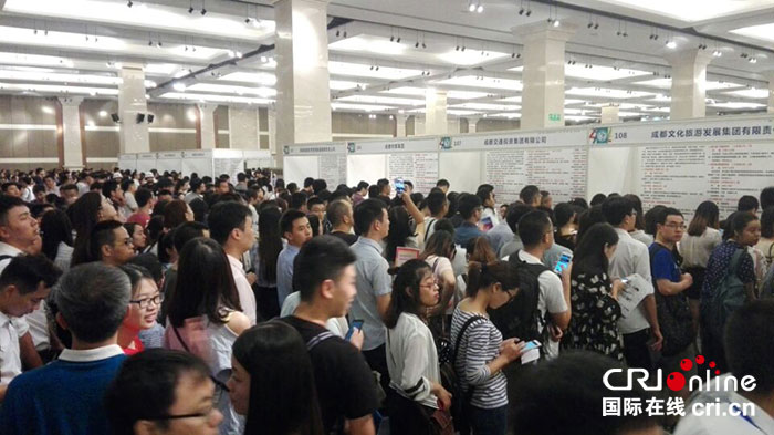 图片默认标题_fororder_1