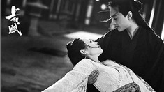 《上阳赋》顶配版难挽回大女主时代落幕？