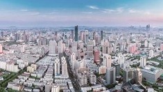 江苏南京：首次跻身全国经济十强_fororder_5