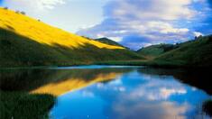 护一江清水 谋生态转型