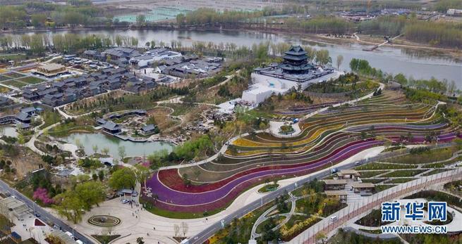 图片默认标题_fororder_PHOTYD3zSmc1yeyYgKwlSK4I190421_1000x2000