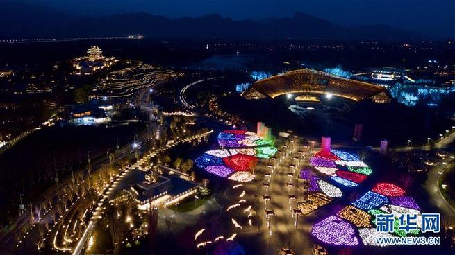 图片默认标题_fororder_PHOTvBG2OlTfxlWf9wkHQFQA190421_1000x2000