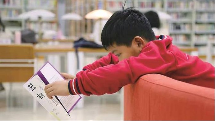 南京栖霞区公共文化场馆12小时开放_fororder_4