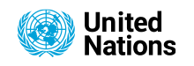 United Nations_fororder_logo-01