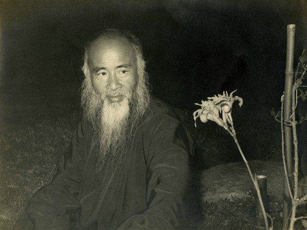 图片默认标题_fororder_图片1