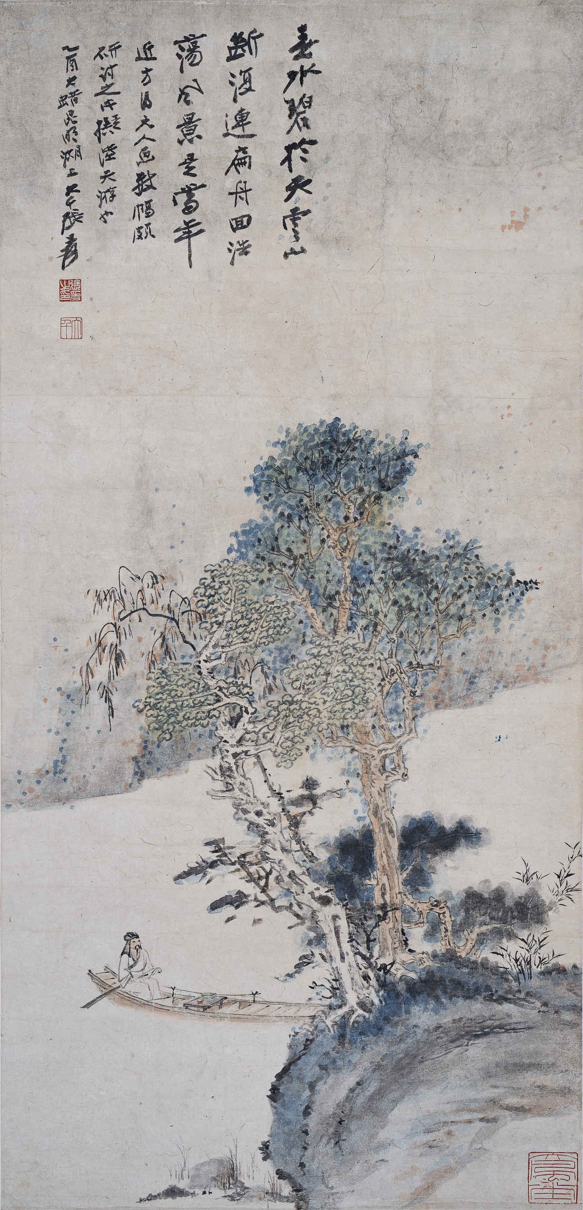 图片默认标题_fororder_图片3