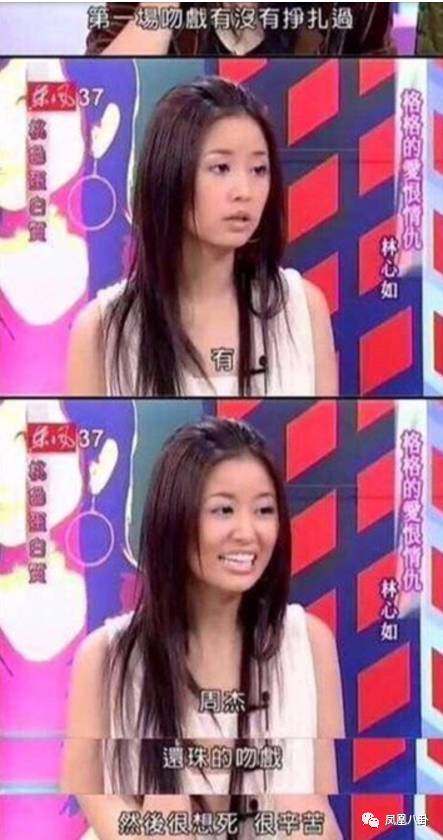 뵱СޱСˣˮ浱ͷ