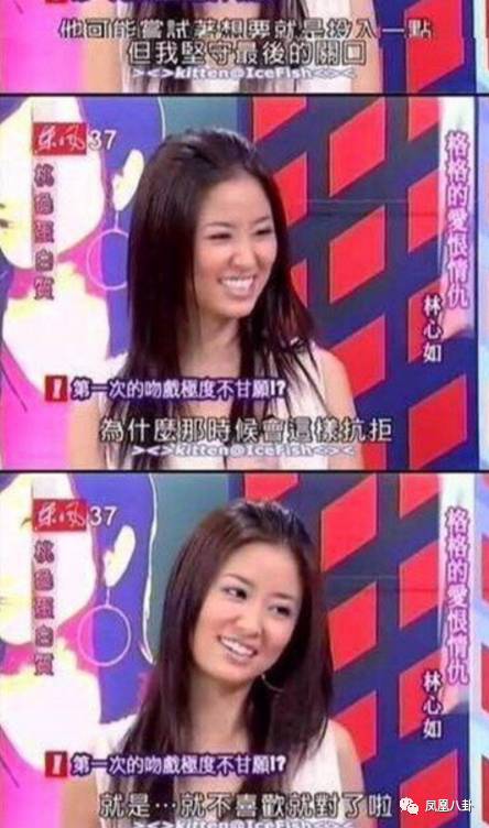 뵱СޱСˣˮ浱ͷ