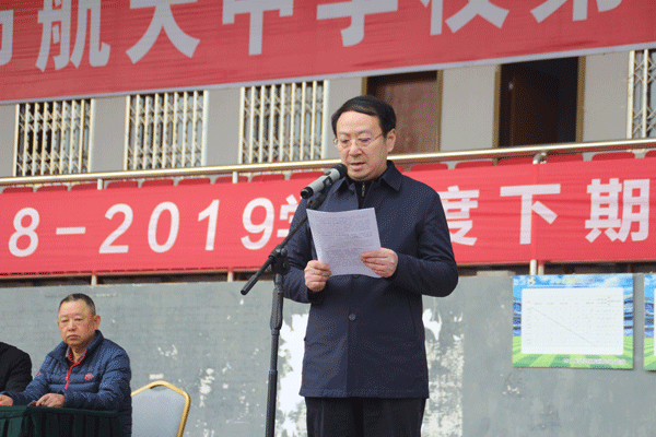 图片默认标题_fororder_1