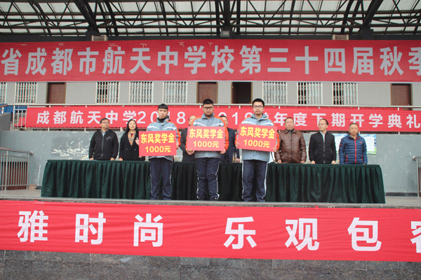 图片默认标题_fororder_2