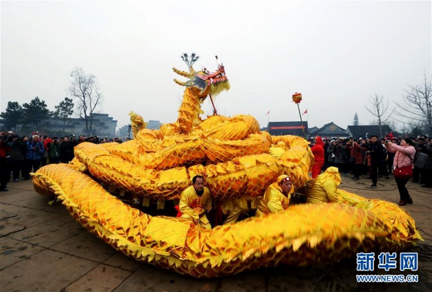 图片默认标题_fororder_3