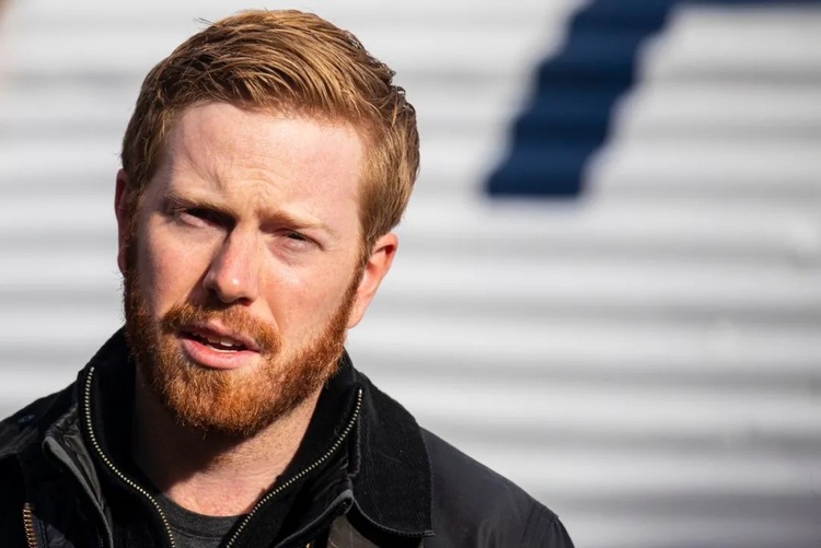 环球深观察丨新总统就职在即,这些消息让美国人备感不安