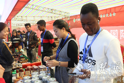 湖北蕲春保持战略定力28年专心医药产业 艾草成为大健康产业引爆点 湖北蕲春保持战略定力28年专心医药产业 艾草成为大健康产业引爆点