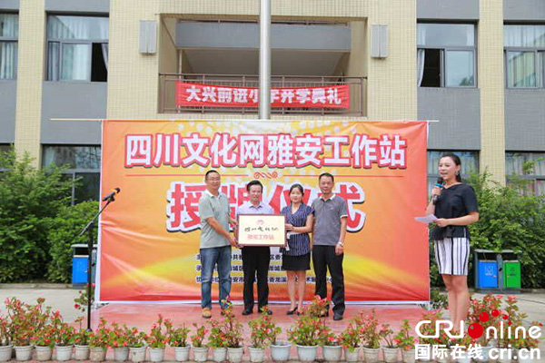 图片默认标题_fororder_22222