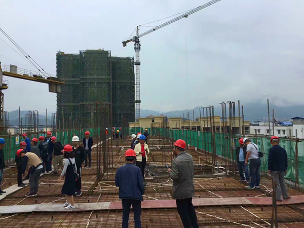 图片默认标题_fororder_1