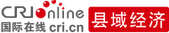 图片默认标题