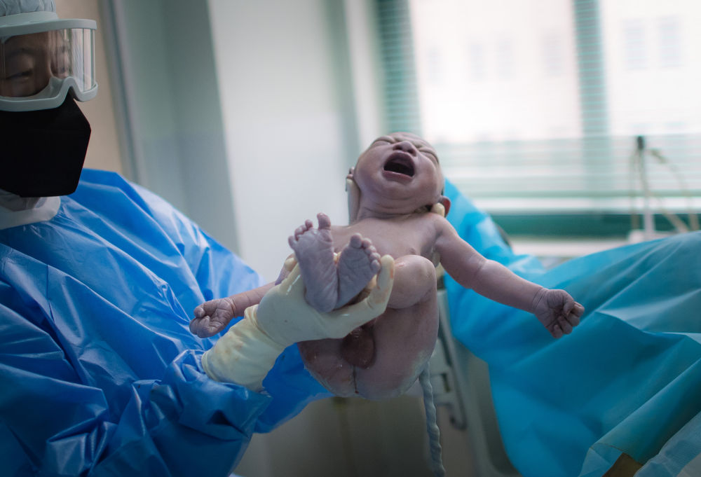 新华社■武汉24小时