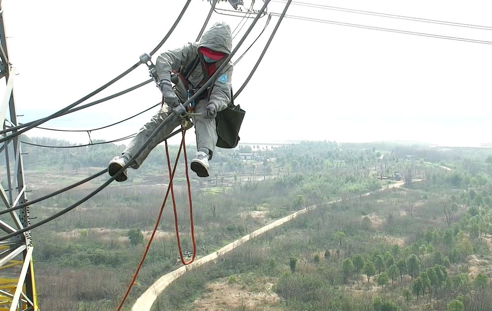 新华社■武汉24小时