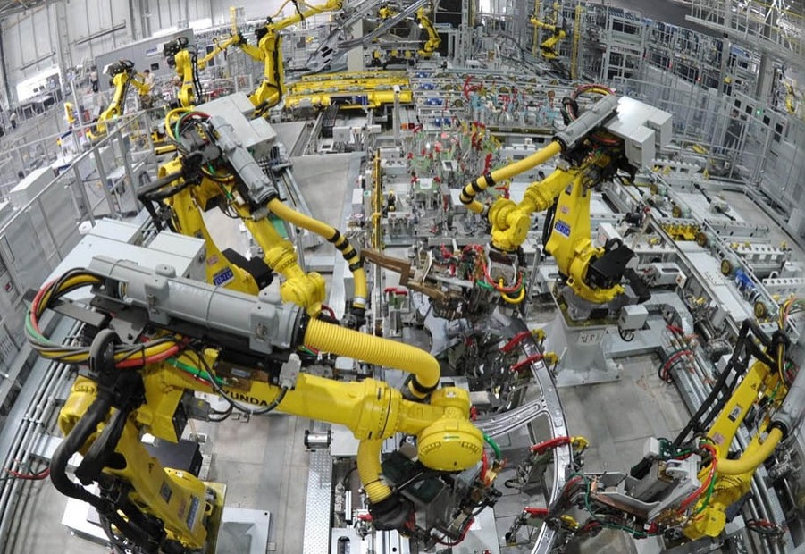 中国曲线！这是我见过最漂亮的V