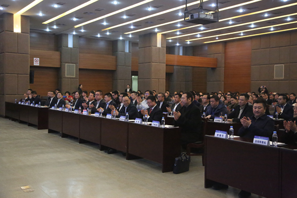 图片默认标题_fororder_4