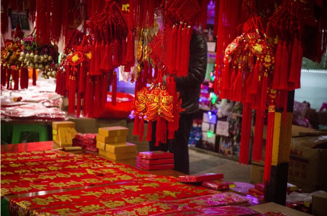 「東アジア文化都市」春節オンライン文化展示イベントが開催中_fororder_O5P_A2_LX4}WCD3_S{FGOJ9