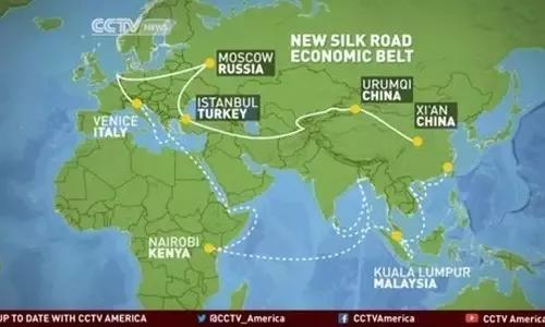 图片默认标题_fororder_F 图片4