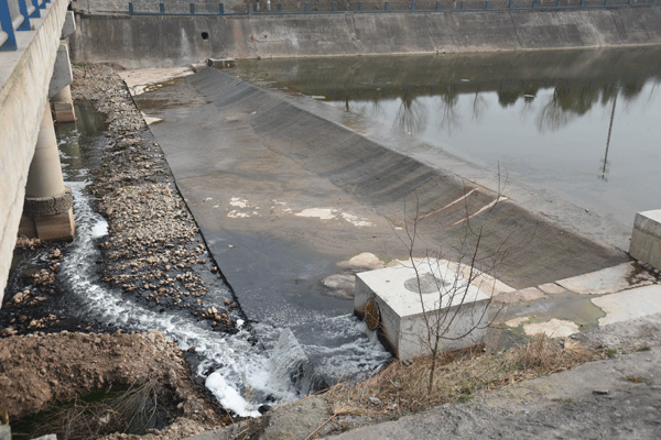 图片默认标题_fororder_2