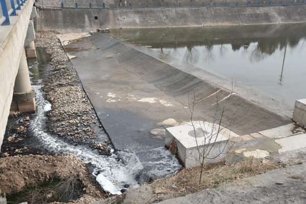 图片默认标题_fororder_3