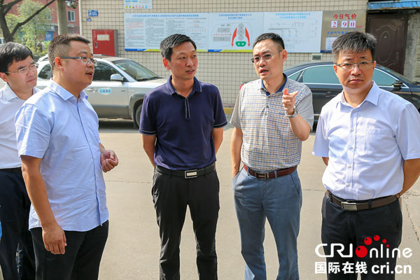 图片默认标题_fororder_调研现场