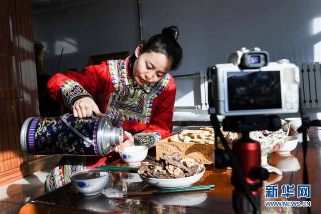 图片默认标题_fororder_1