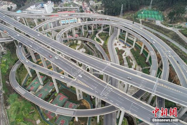 图片默认标题_fororder_d439b6003af33a8724c8080cc3a75e3e5243b504