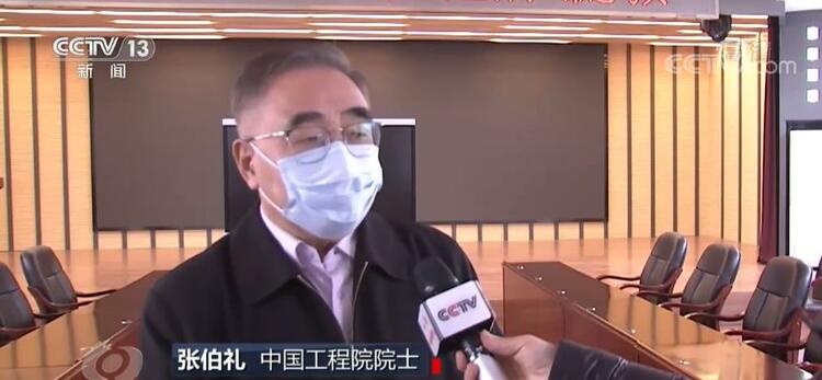 焦点访谈丨就地过年过好年