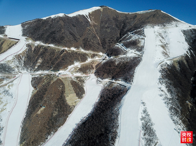 2022・北京冬季五輪に向かって_fororder_0119-05