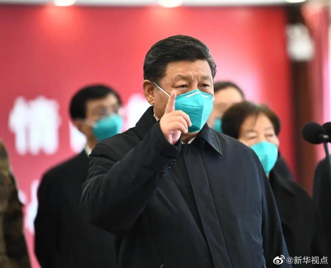 图片默认标题_fororder_a4