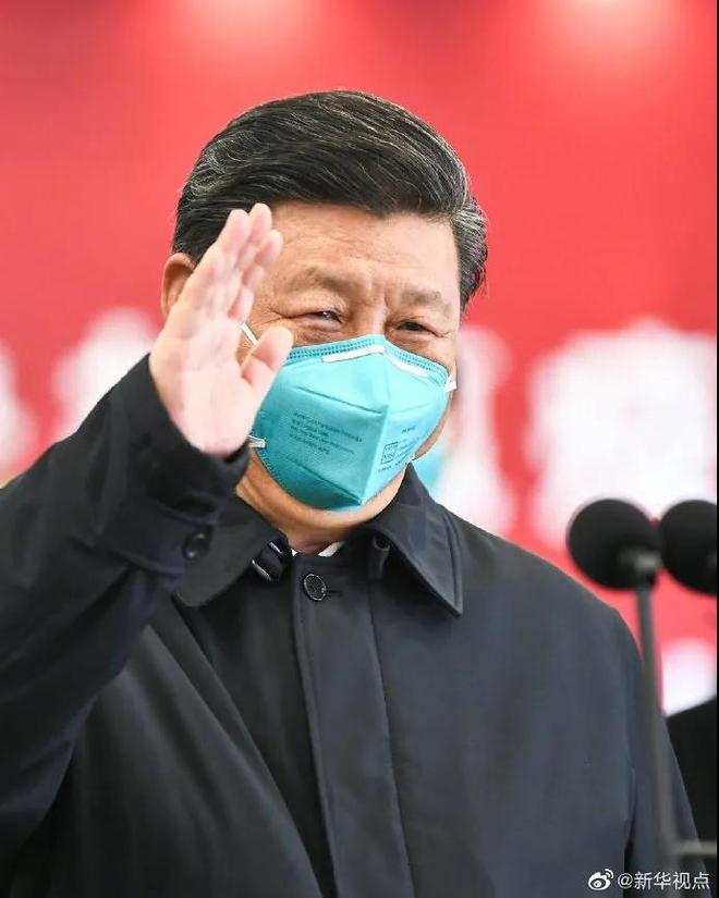 图片默认标题_fororder_a