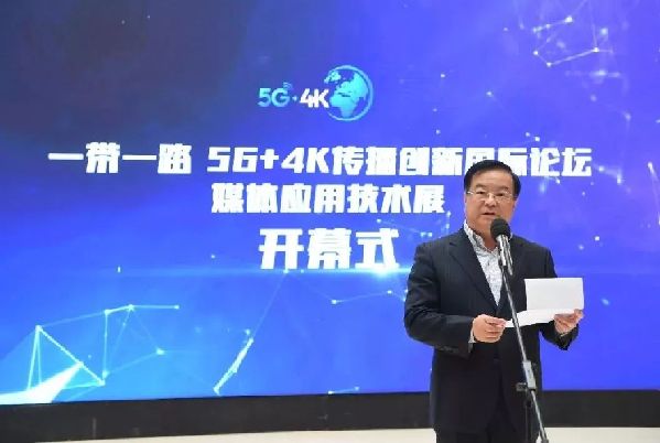 图片默认标题_fororder_1210115040_15558522031021n