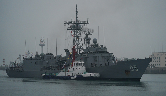 图片默认标题_fororder_G 图片2 澳大利亚